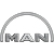 Used MAN for sale in Northwich