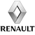 Used RENAULT TRUCKS for sale in Northwich