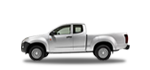 Used 4x4 for sale in Northwich