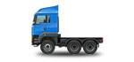 Used 6x4 Units for sale in Northwich