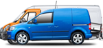 Used All Vehicles for sale in Northwich