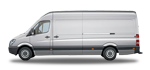 Used lwb for sale in Northwich
