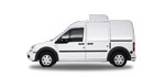 Used Refridgerated for sale in Northwich