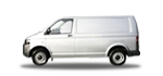 Used SWB for sale in Northwich