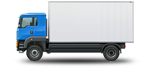 Used Up to 18 Ton for sale in Northwich