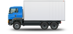 Used Up to 26 Ton for sale in Northwich